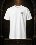Adventurer's Inventory — Level I