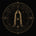The Lorian Archive - Home